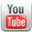 Canal de Youtube Tango